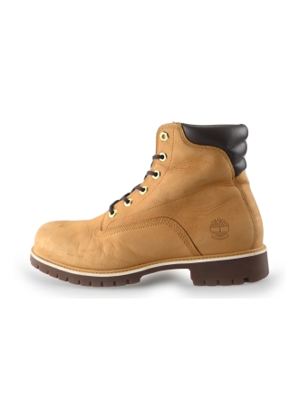  Timberland Veterboots 262195
 [MAAT] 43
 