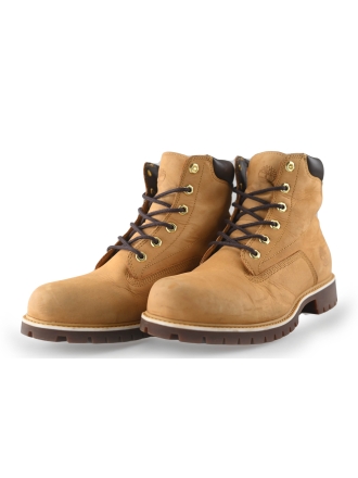  Timberland Veterboots 262195
 [MAAT] 43
 