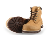 Timberland Veterboots
