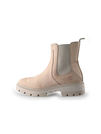  Timberland Chelsea Boots 262196
 [MAAT] 41
 