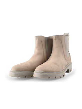  Timberland Chelsea Boots 262196
 [MAAT] 41
 