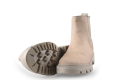 Timberland Chelsea Boots