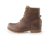 Timberland Veterboots