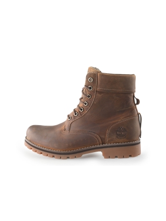  Timberland Veterboots 262197
 [MAAT] 41
 