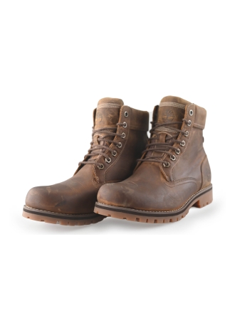  Timberland Veterboots 262197
 [MAAT] 41
 