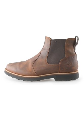  Timberland Chelsea Boots 262198
 [MAAT] 47½
 