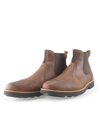  Timberland Chelsea Boots 262198
 [MAAT] 47½
 
