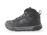 Timberland Hoge Sneakers