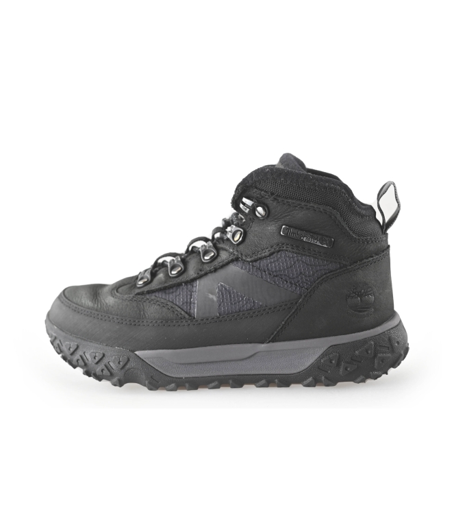 Timberland Hoge Sneakers