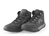 Timberland Hoge Sneakers