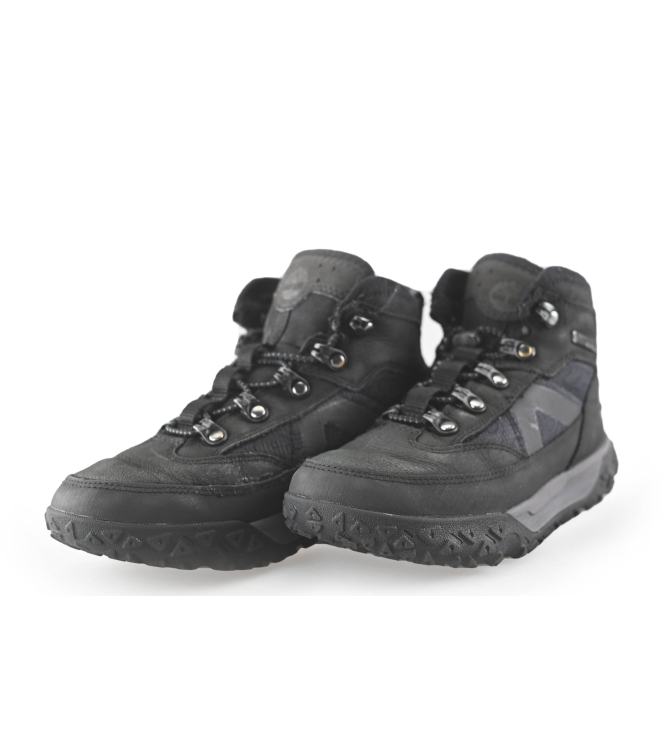 Timberland Hoge Sneakers