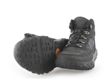 Timberland Hoge Sneakers