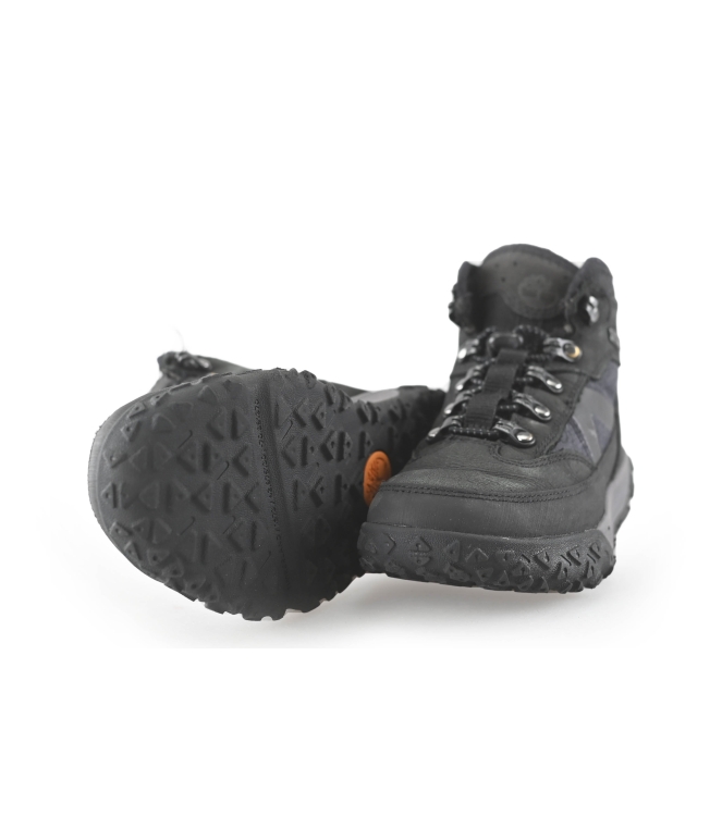 Timberland Hoge Sneakers