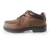 Timberland Bootschoenen