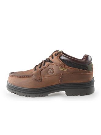  Timberland Bootschoenen 262200
 [MAAT] 41
 