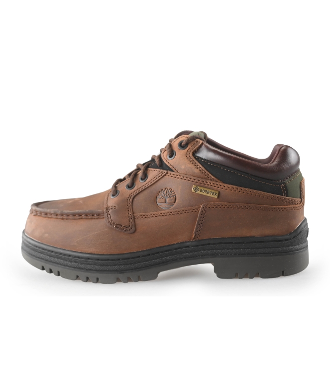 Timberland Bootschoenen