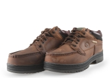 Timberland Bootschoenen