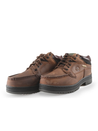  Timberland Bootschoenen 262200
 [MAAT] 41
 
