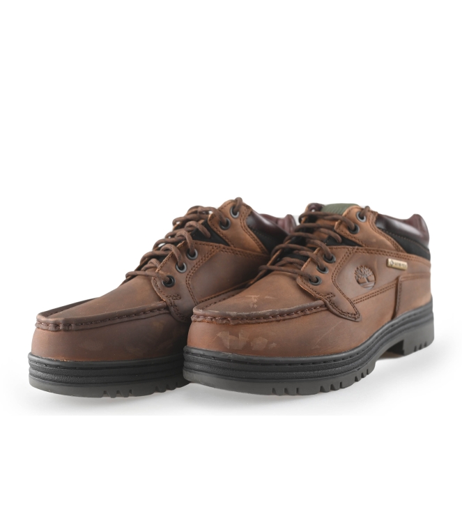 Timberland Bootschoenen