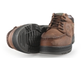 Timberland Bootschoenen