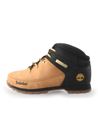  Timberland Veterboots 262201
 [MAAT] 41
 