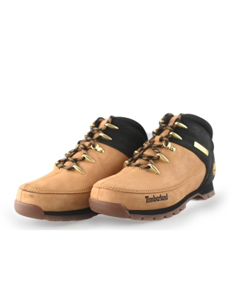  Timberland Veterboots 262201
 [MAAT] 41
 