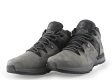 Timberland Hoge Sneakers