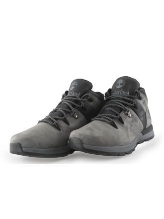  Timberland Hoge Sneakers 262202
 [MAAT] 44
 