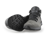 Timberland Hoge Sneakers