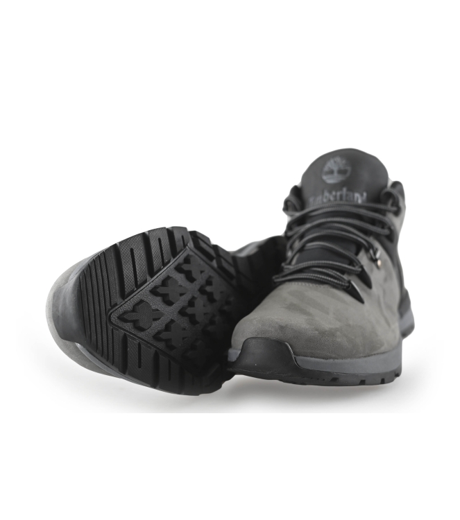 Timberland Hoge Sneakers