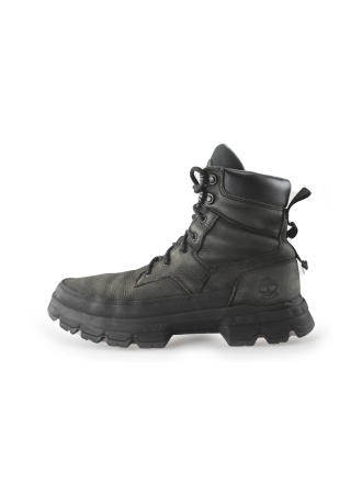  Timberland Veterboots 262203
 [MAAT] 43
 