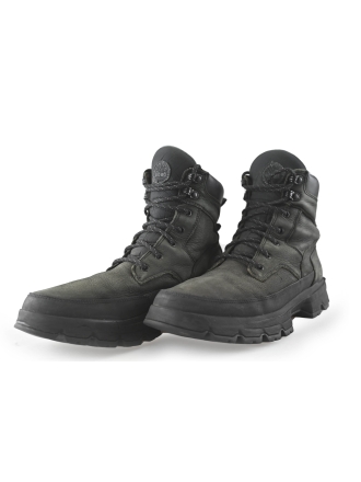  Timberland Veterboots 262203
 [MAAT] 43
 