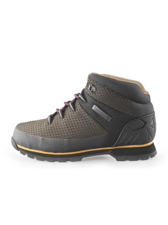  Timberland Veterboots 262205
 [MAAT] 41
 