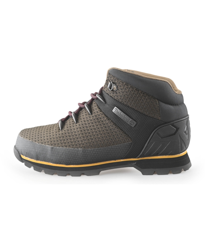 Timberland Veterboots