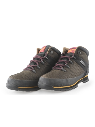 Timberland Veterboots 262205
 [MAAT] 41
 