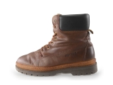 Panama Jack Veterboots