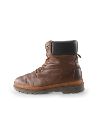  Panama Jack Veterboots 262207
 [MAAT] 40
 