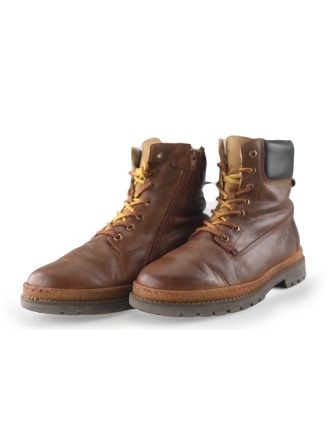  Panama Jack Veterboots 262207
 [MAAT] 40
 