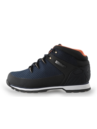  Timberland Veterboots 262209
 [MAAT] 43
 