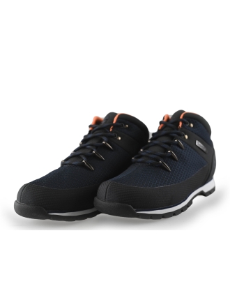  Timberland Veterboots 262209
 [MAAT] 43
 