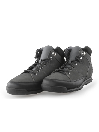 Timberland Sneakers Zwart 262211
 Maat 44
 