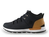 Timberland Hoge Sneakers