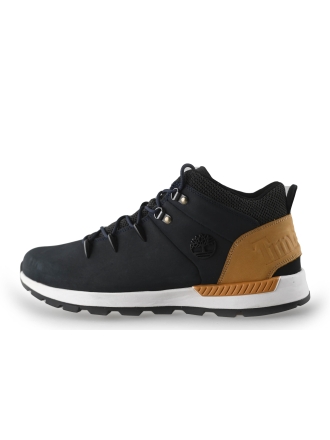  Timberland Hoge Sneakers 262212
 [MAAT] 44½
 