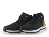 Timberland Hoge Sneakers
