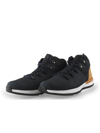  Timberland Hoge Sneakers 262212
 [MAAT] 44½
 