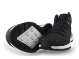 Timberland Hoge Sneakers