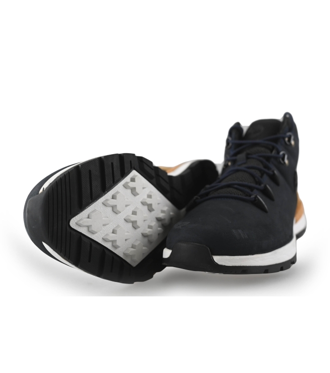 Timberland Hoge Sneakers