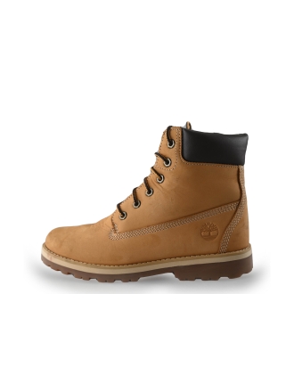  Timberland Veterboots 262213
 [MAAT] 37
 
