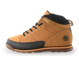Timberland Wandelschoenen