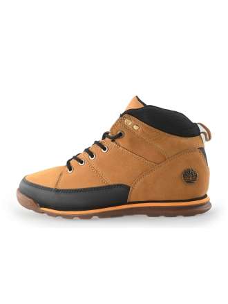  Timberland Wandelschoenen 262217
 [MAAT] 42
 